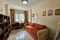 Luxuriöse 4-Zimmer-Wohnung zum Verkauf in Mahmutlar