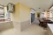 Luxuriöse 4-Zimmer-Wohnung zum Verkauf in Mahmutlar