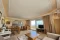Luxuriöse 4-Zimmer-Wohnung zum Verkauf in Mahmutlar