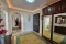 Luxuriöse 4-Zimmer-Wohnung zum Verkauf in Mahmutlar