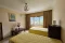 Luxuriöse 4-Zimmer-Wohnung zum Verkauf in Mahmutlar