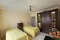 Luxuriöse 4-Zimmer-Wohnung zum Verkauf in Mahmutlar