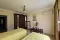 Luxuriöse 4-Zimmer-Wohnung zum Verkauf in Mahmutlar