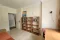 Luxuriöse 4-Zimmer-Wohnung zum Verkauf in Mahmutlar