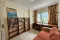 Luxuriöse 4-Zimmer-Wohnung zum Verkauf in Mahmutlar