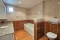 Luxuriöse 4-Zimmer-Wohnung zum Verkauf in Mahmutlar