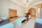 Wunderschön eingerichtete 2-Zimmer-Wohnung in einem Komplex am Meer