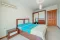 Wunderschön eingerichtete 2-Zimmer-Wohnung in einem Komplex am Meer