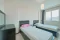 Wunderschön eingerichtete 2-Zimmer-Wohnung in einem Komplex am Meer