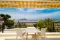  3 Zimmer mit Blick auf das Meer und die Burg zum Verkauf in Bektas