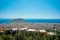 3 Zimmer mit Blick auf das Meer und die Burg zum Verkauf in Bektas