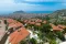  3 Zimmer mit Blick auf das Meer und die Burg zum Verkauf in Bektas