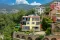  3 Zimmer mit Blick auf das Meer und die Burg zum Verkauf in Bektas