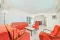 3-Zimmer-Wohnung zum Verkauf mit herrlichem Meerblick in Mahmutlar