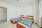 3-Zimmer-Wohnung zum Verkauf mit herrlichem Meerblick in Mahmutlar
