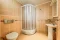 3-Zimmer-Wohnung zum Verkauf mit herrlichem Meerblick in Mahmutlar
