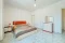 3-Zimmer-Wohnung zum Verkauf mit herrlichem Meerblick in Mahmutlar