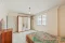 3-Zimmer-Wohnung zum Verkauf mit herrlichem Meerblick in Mahmutlar