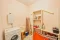 3-Zimmer-Wohnung zum Verkauf mit herrlichem Meerblick in Mahmutlar