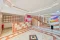3-Zimmer-Wohnung zum Verkauf mit herrlichem Meerblick in Mahmutlar