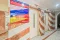 3-Zimmer-Wohnung zum Verkauf mit herrlichem Meerblick in Mahmutlar