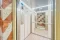 3-Zimmer-Wohnung zum Verkauf mit herrlichem Meerblick in Mahmutlar