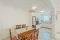 3-Zimmer-Wohnung zum Verkauf mit herrlichem Meerblick in Mahmutlar