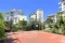 Super luksuzan penthouse sa 4 spavace sobe na prodaju u Kestelu