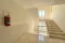 Super luksuzan penthouse sa 4 spavace sobe na prodaju u Kestelu