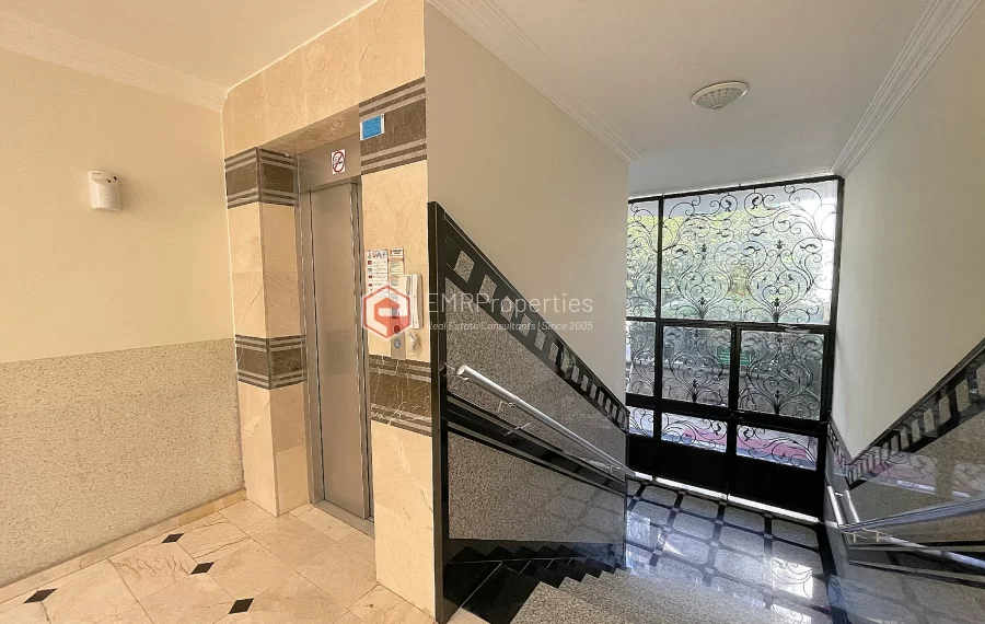 Super luksuzan penthouse sa 4 spavace sobe na prodaju u Kestelu