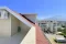 Super luksuzan penthouse sa 4 spavace sobe na prodaju u Kestelu