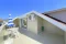 Super luksuzan penthouse sa 4 spavace sobe na prodaju u Kestelu