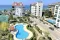 Super luksuzan penthouse sa 4 spavace sobe na prodaju u Kestelu