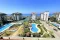 Super luksuzan penthouse sa 4 spavace sobe na prodaju u Kestelu