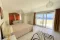 Super luksuzan penthouse sa 4 spavace sobe na prodaju u Kestelu