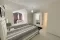Super luksuzan penthouse sa 4 spavace sobe na prodaju u Kestelu