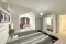 Super luksuzan penthouse sa 4 spavace sobe na prodaju u Kestelu