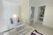 Super luksuzan penthouse sa 4 spavace sobe na prodaju u Kestelu