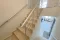 Super luksuzan penthouse sa 4 spavace sobe na prodaju u Kestelu