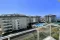 Super luksuzan penthouse sa 4 spavace sobe na prodaju u Kestelu