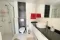 Super luksuzan penthouse sa 4 spavace sobe na prodaju u Kestelu