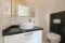 Super luksuzan penthouse sa 4 spavace sobe na prodaju u Kestelu