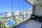 Super luksuzan penthouse sa 4 spavace sobe na prodaju u Kestelu