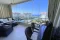 Super luksuzan penthouse sa 4 spavace sobe na prodaju u Kestelu