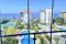 Super luksuzan penthouse sa 4 spavace sobe na prodaju u Kestelu