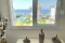 Super luksuzan penthouse sa 4 spavace sobe na prodaju u Kestelu
