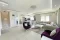 Super luksuzan penthouse sa 4 spavace sobe na prodaju u Kestelu