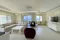 Super luksuzan penthouse sa 4 spavace sobe na prodaju u Kestelu