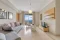 Gold City - Luxury 2 Bedrooms Apartment with Pool View in Kargıcak