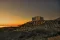 Gold City - Luxury 2 Bedrooms Apartment with Pool View in Kargıcak